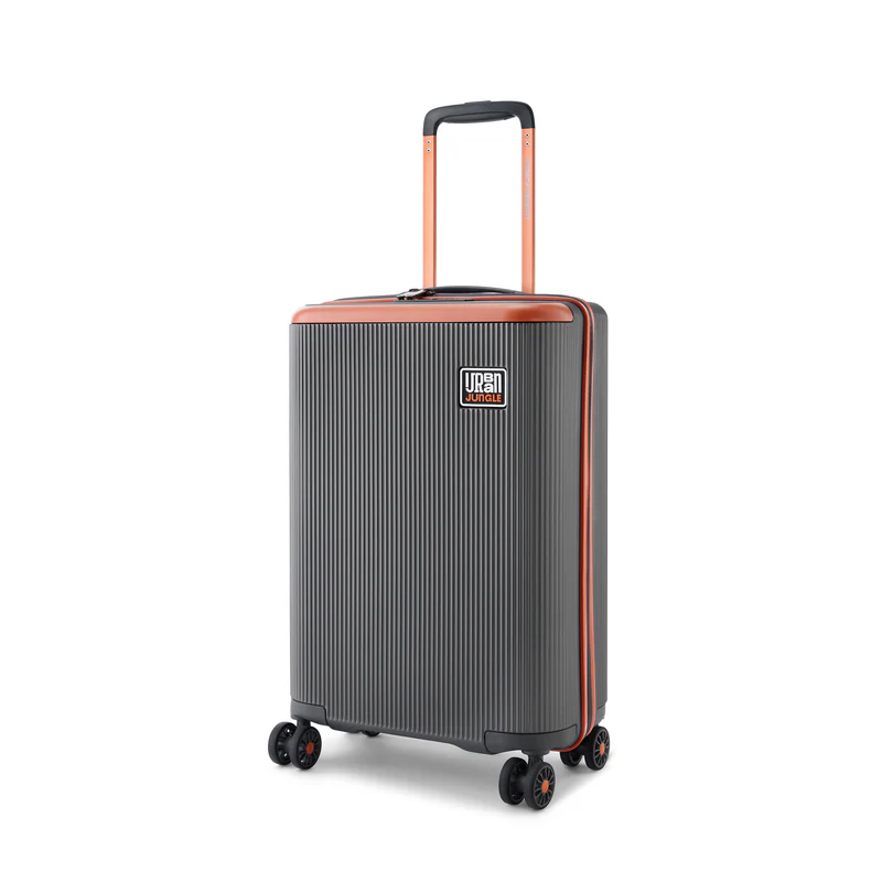 45degreeangle1 644b5f21 f84a 4b5d 8b1b da7c98fd4eef